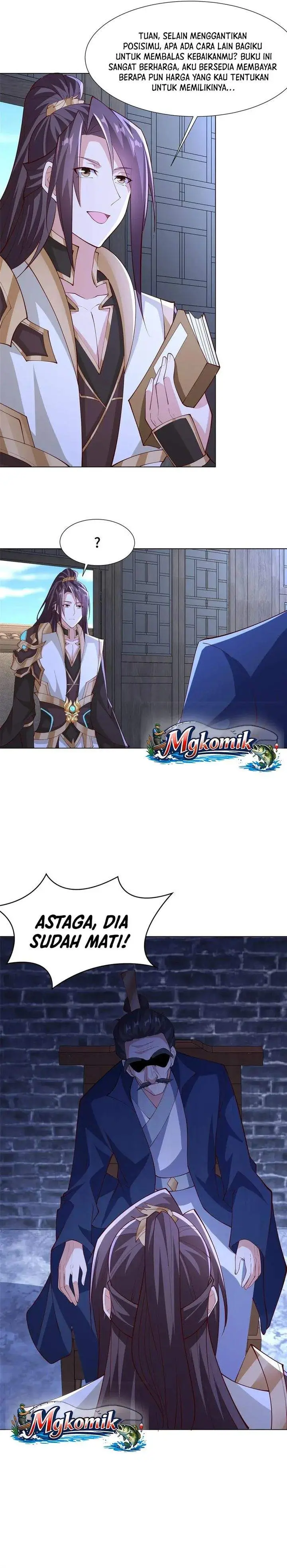 image-komik-dragon-master-chapter-398-15/16