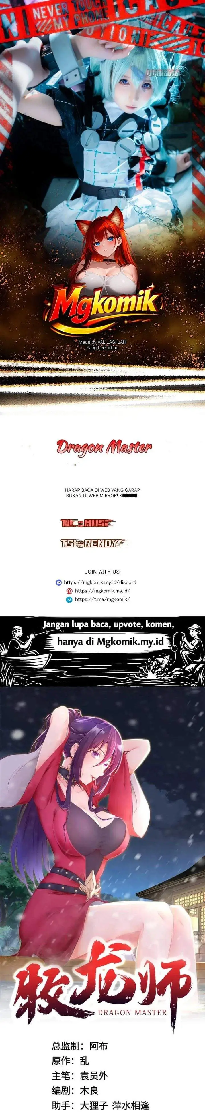 image-komik-dragon-master-chapter-399-0/15
