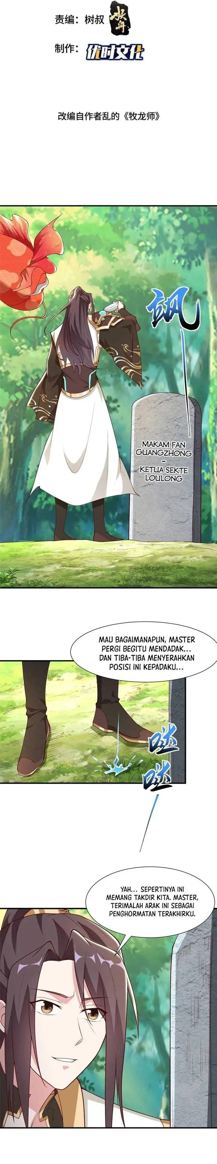 image-komik-dragon-master-chapter-399-1/15