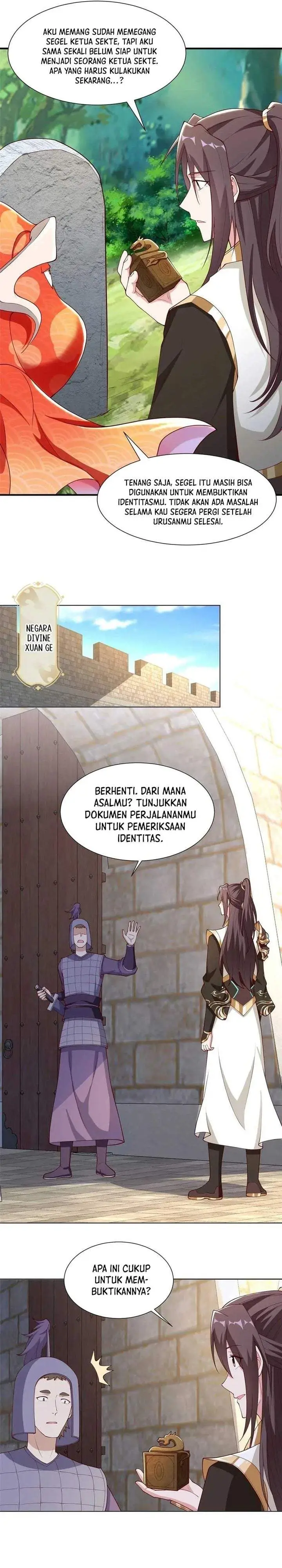 image-komik-dragon-master-chapter-399-2/15