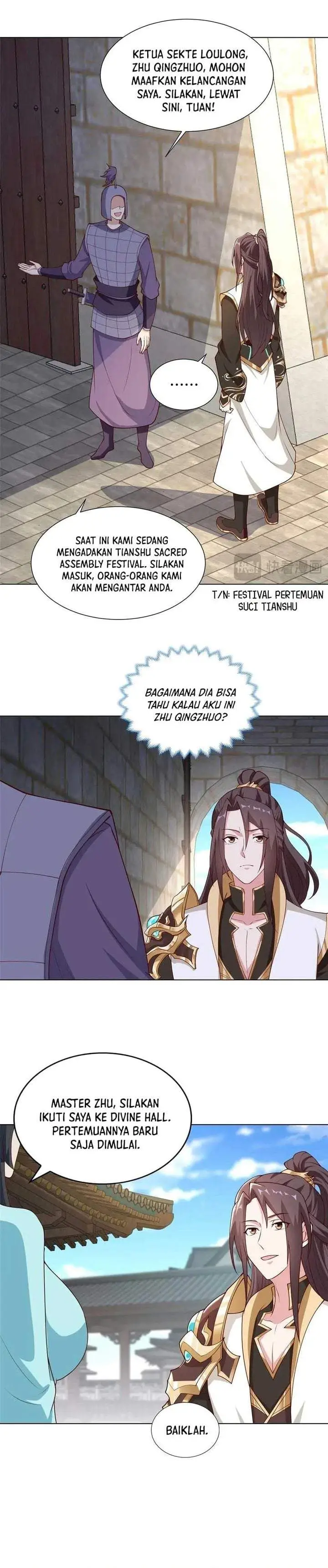 image-komik-dragon-master-chapter-399-3/15