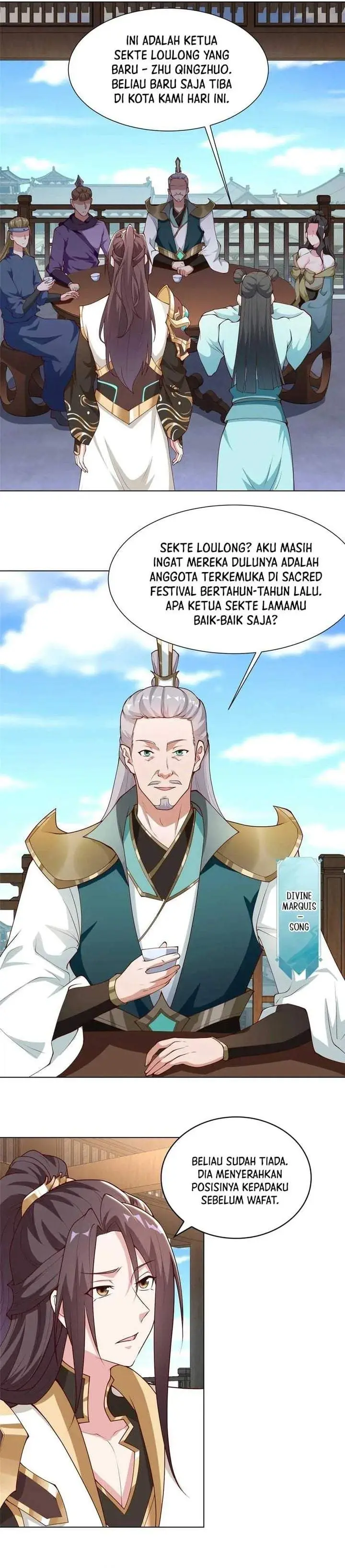 image-komik-dragon-master-chapter-399-4/15