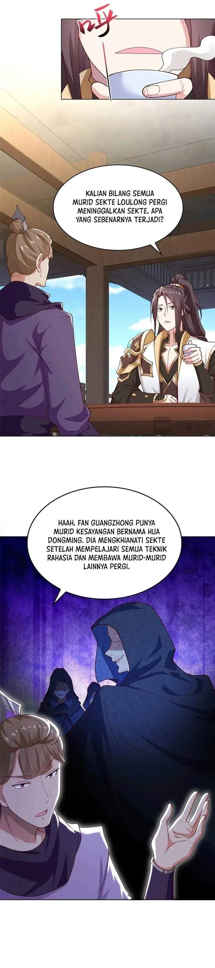 image-komik-dragon-master-chapter-399-7/15