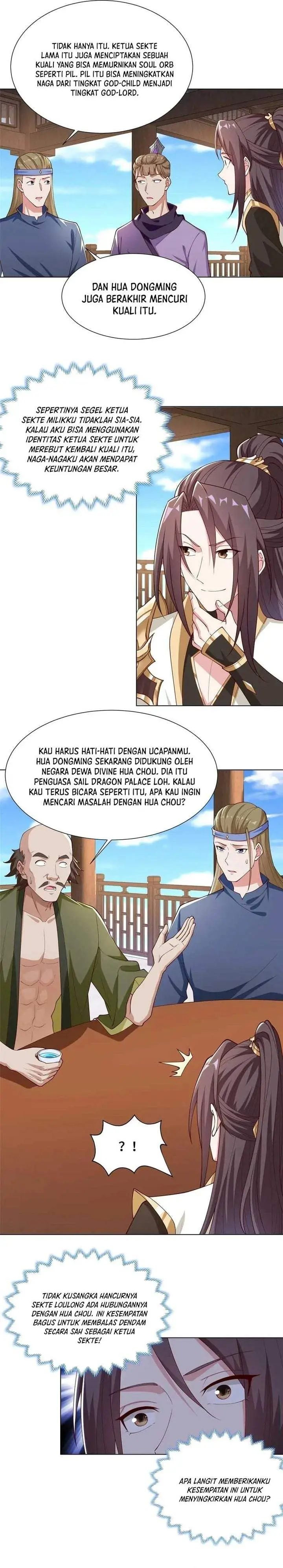 image-komik-dragon-master-chapter-399-8/15