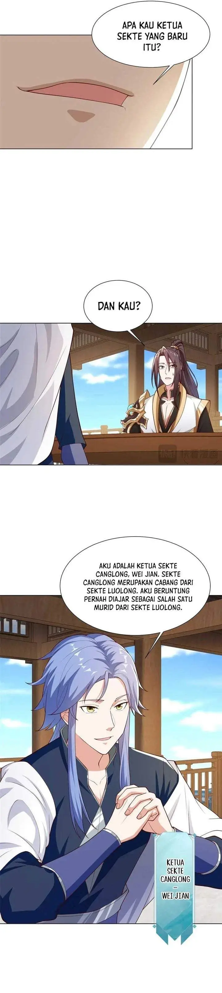 image-komik-dragon-master-chapter-399-9/15