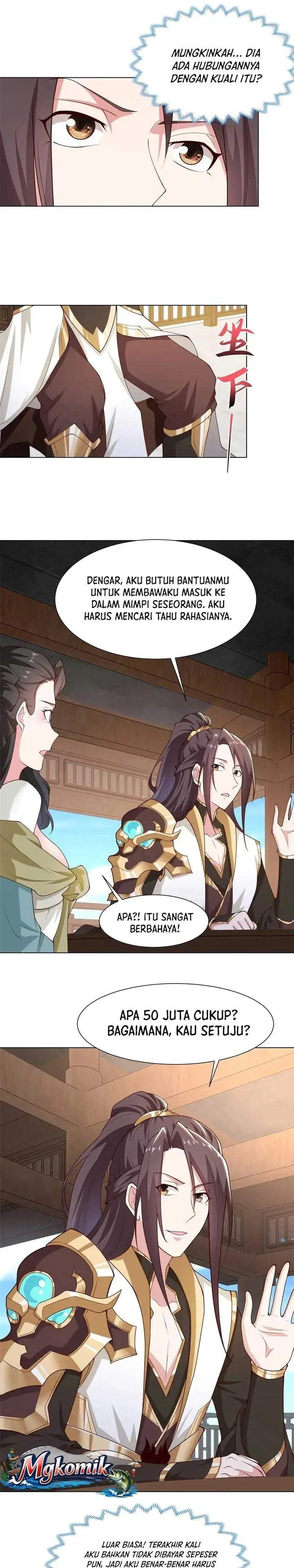 image-komik-dragon-master-chapter-399-12/15