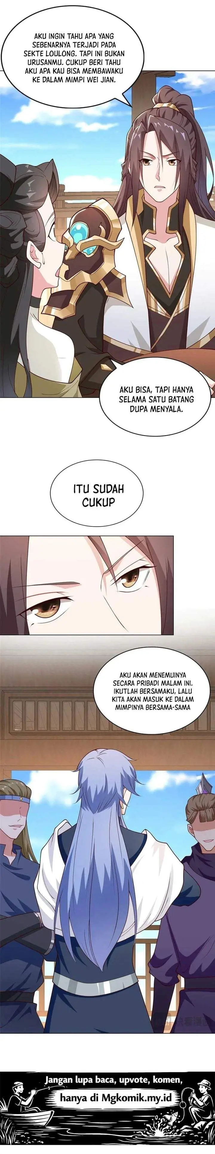 image-komik-dragon-master-chapter-399-14/15