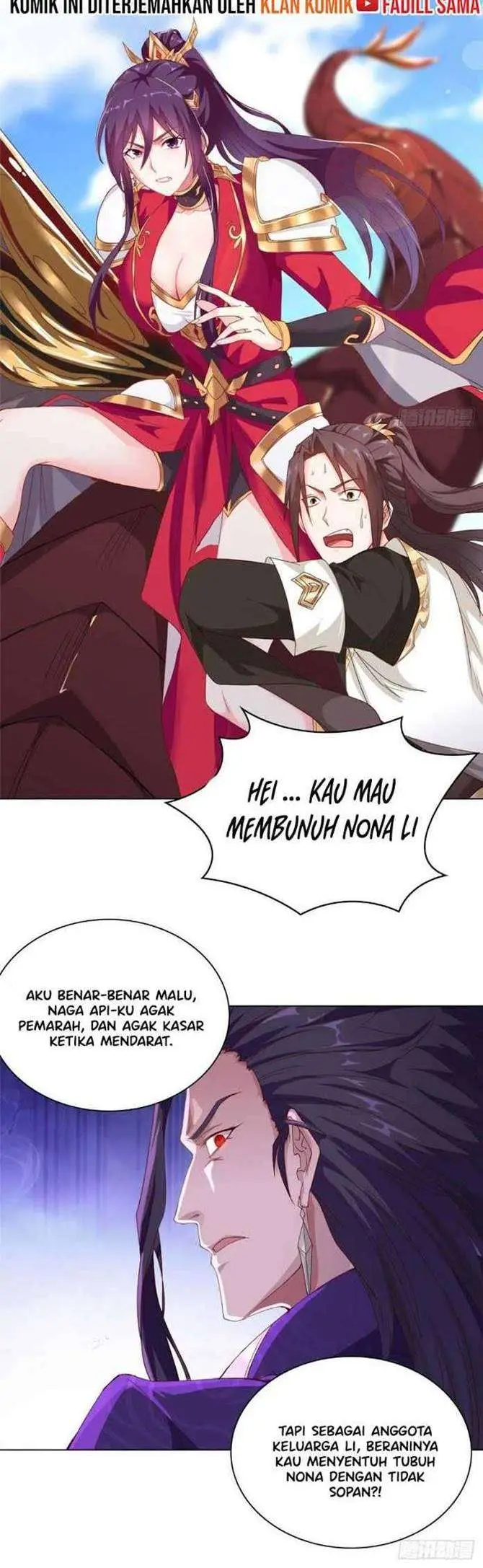 image-komik-dragon-master-chapter-4-2/18