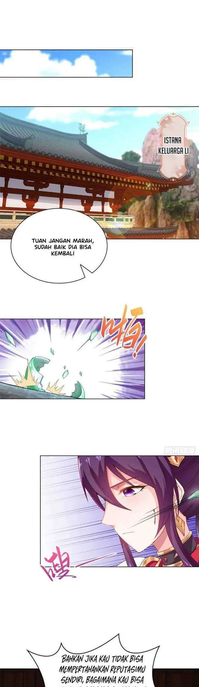 image-komik-dragon-master-chapter-4-5/18