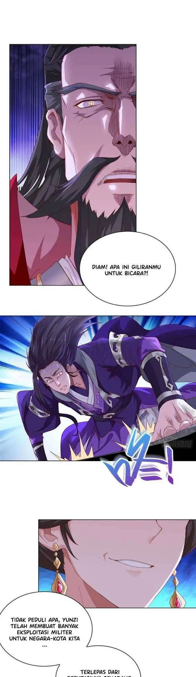 image-komik-dragon-master-chapter-4-7/18