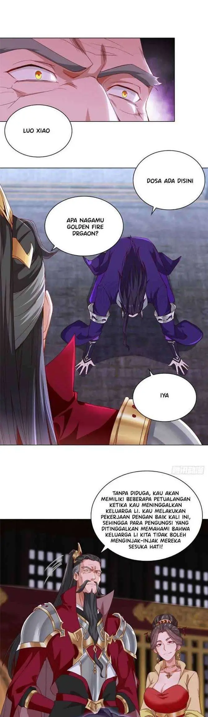 image-komik-dragon-master-chapter-4-9/18