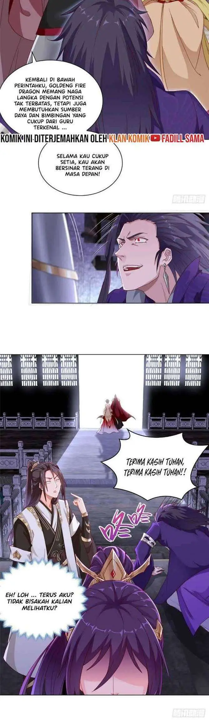 image-komik-dragon-master-chapter-4-10/18