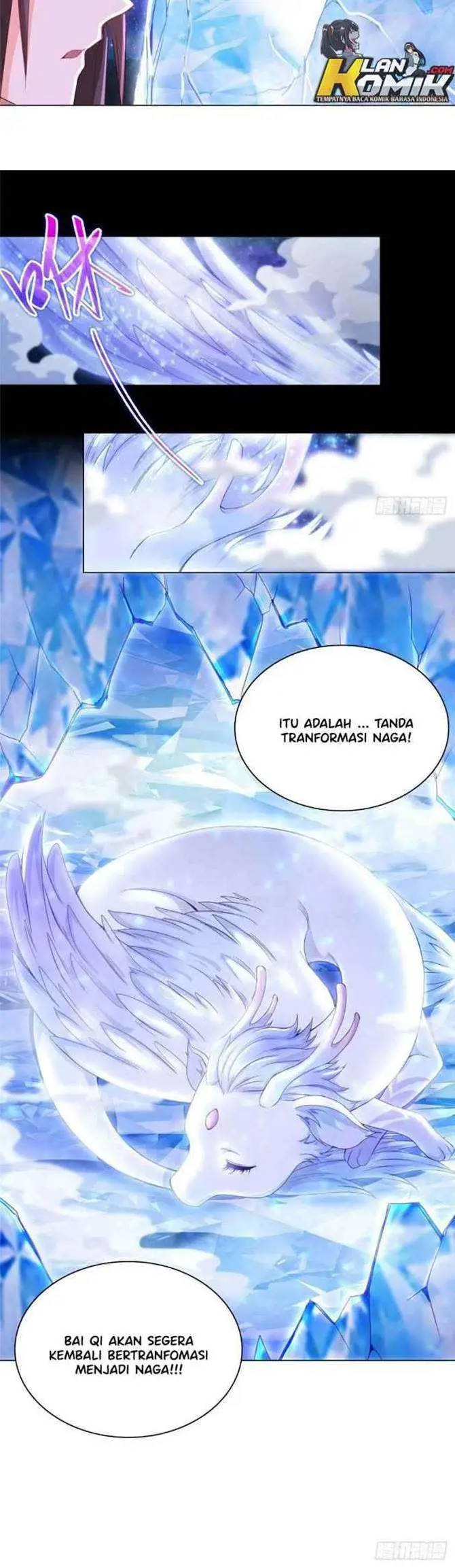 image-komik-dragon-master-chapter-4-16/18