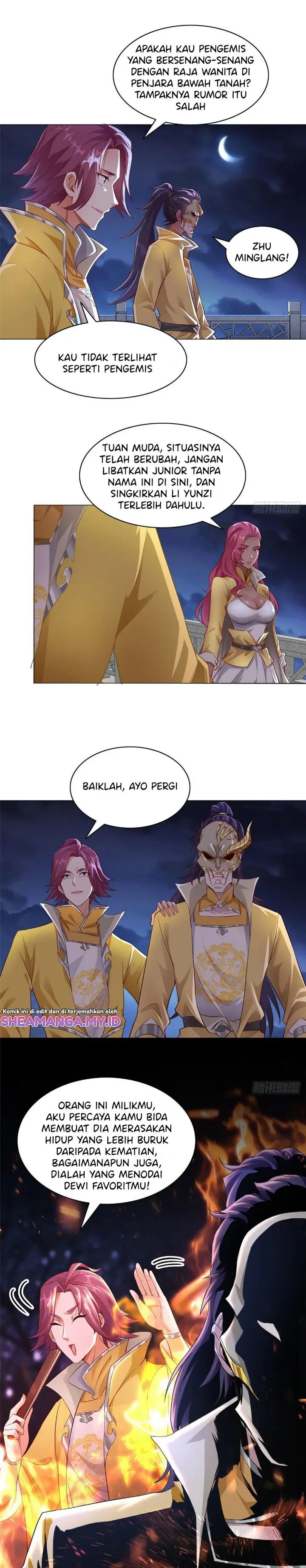 image-komik-dragon-master-chapter-40-1/19