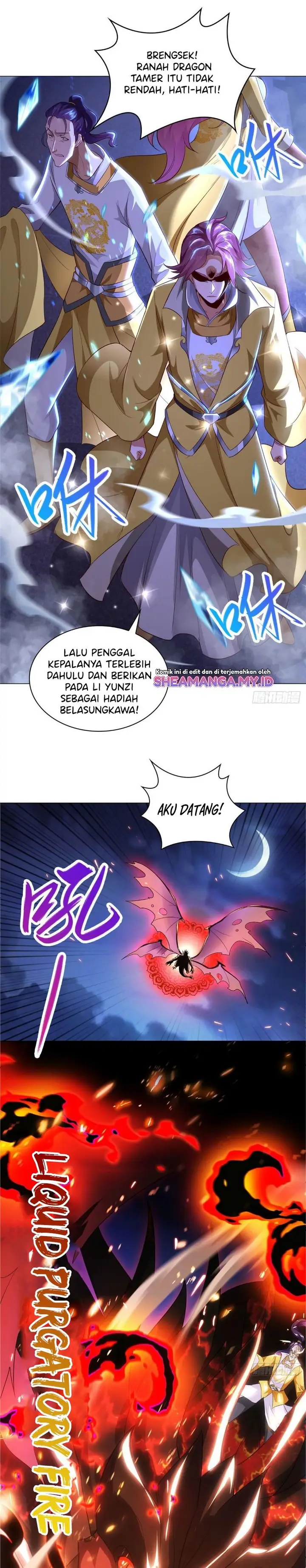 image-komik-dragon-master-chapter-40-5/19
