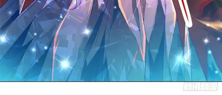 image-komik-dragon-master-chapter-40-7/19