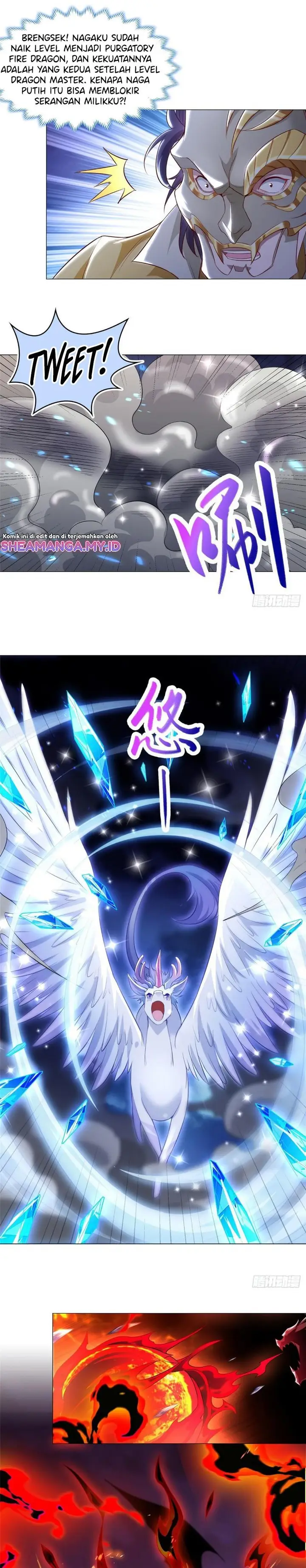 image-komik-dragon-master-chapter-40-8/19