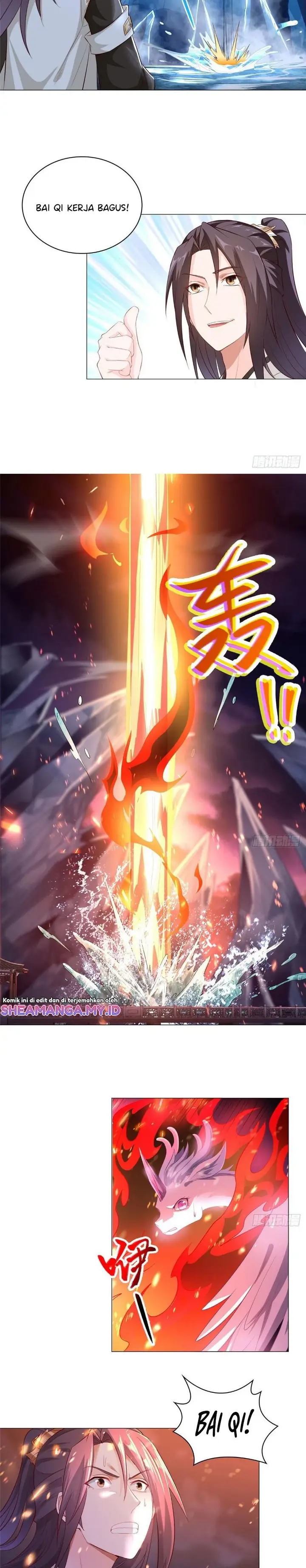 image-komik-dragon-master-chapter-40-15/19