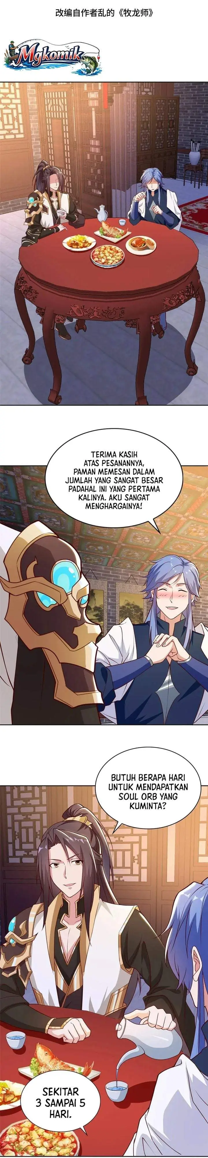 image-komik-dragon-master-chapter-400-1/17
