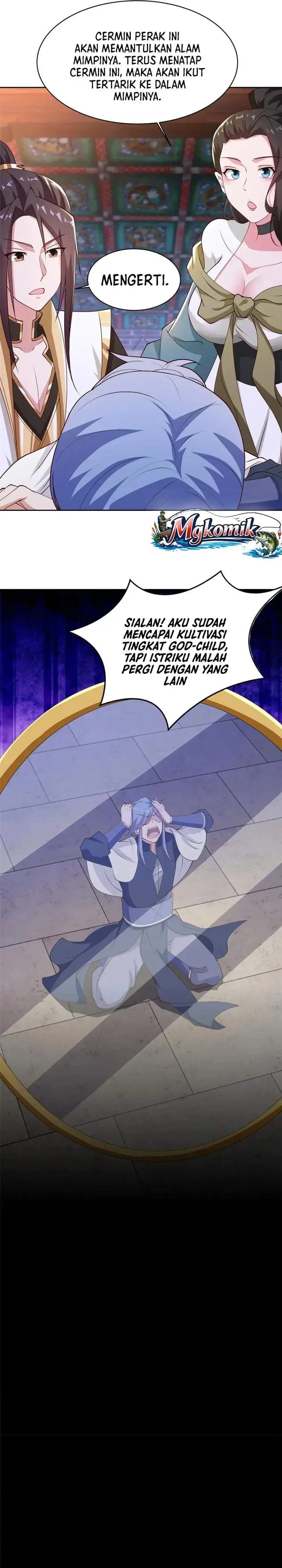 image-komik-dragon-master-chapter-400-4/17