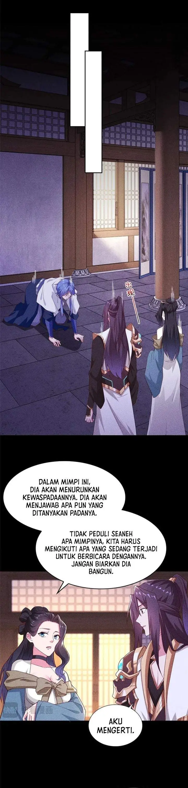 image-komik-dragon-master-chapter-400-5/17