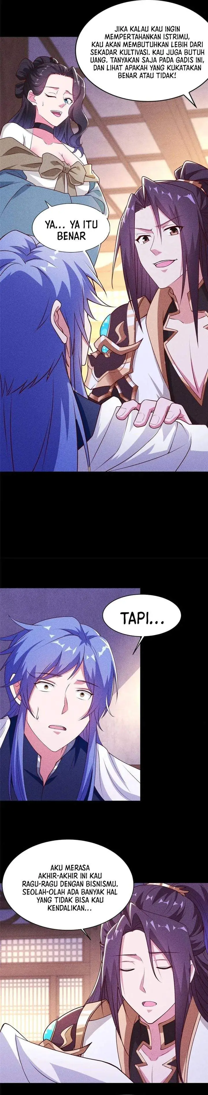 image-komik-dragon-master-chapter-400-6/17