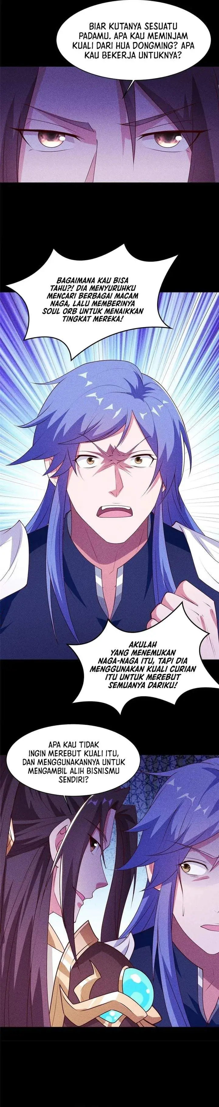image-komik-dragon-master-chapter-400-7/17