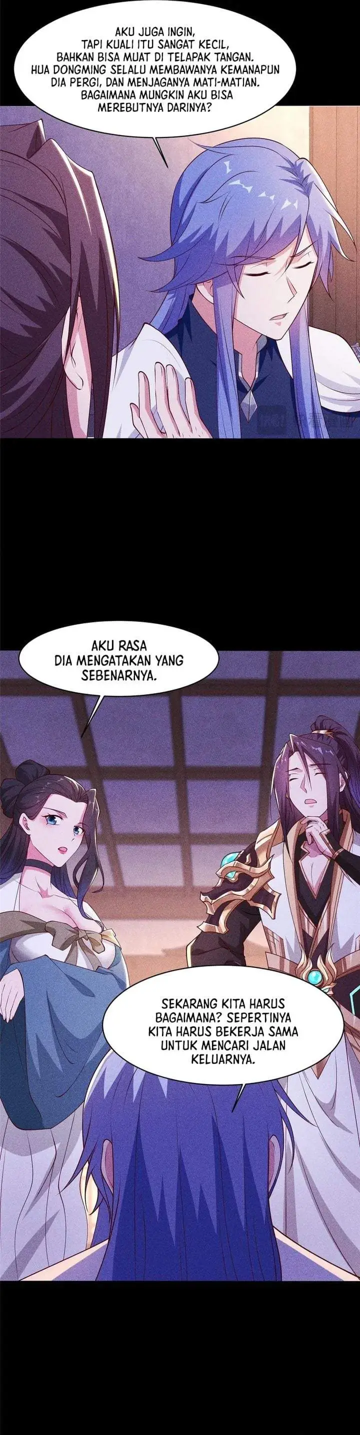 image-komik-dragon-master-chapter-400-8/17