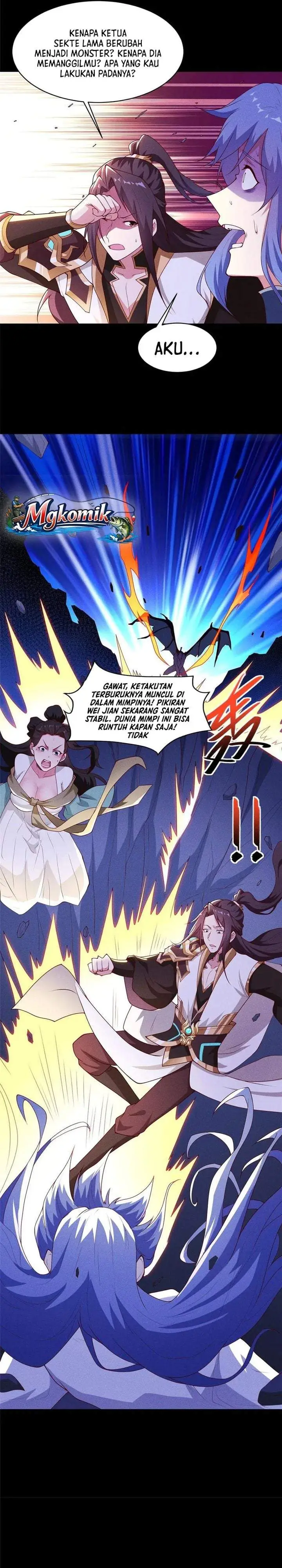 image-komik-dragon-master-chapter-400-10/17