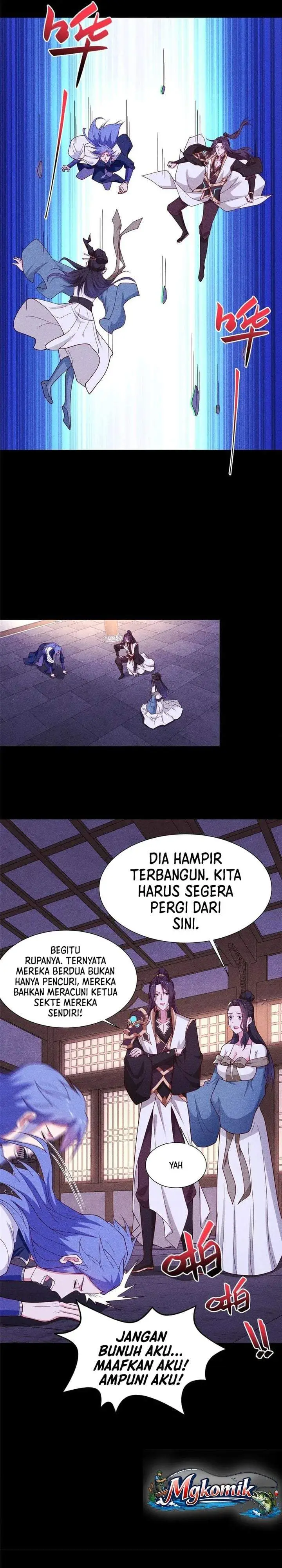 image-komik-dragon-master-chapter-400-13/17