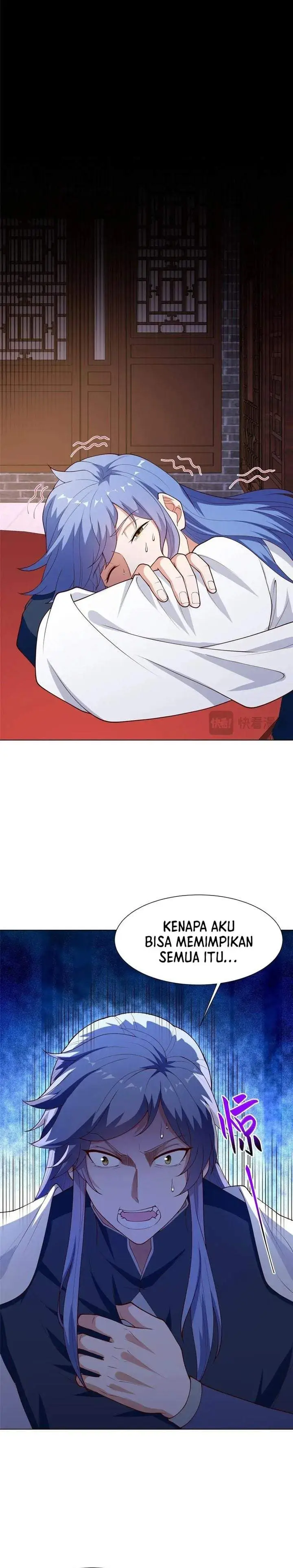 image-komik-dragon-master-chapter-400-14/17