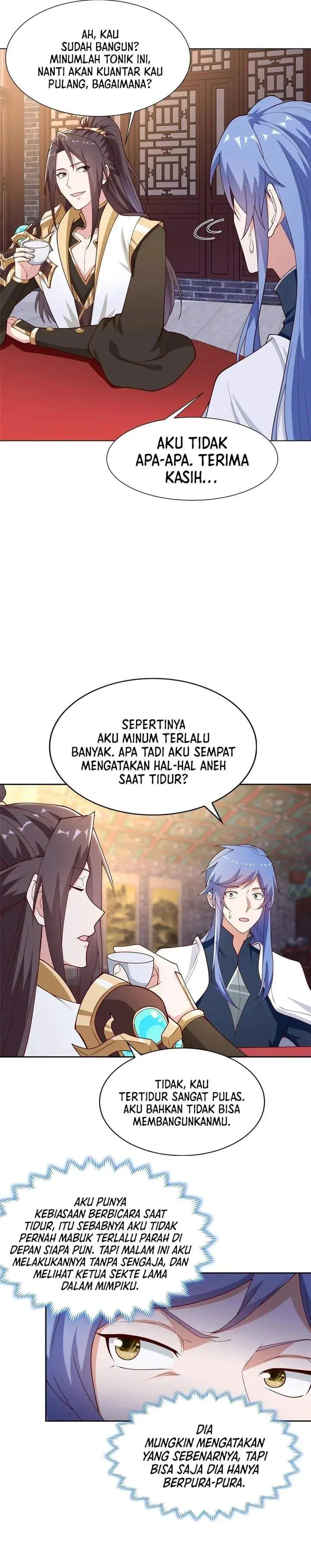 image-komik-dragon-master-chapter-400-15/17