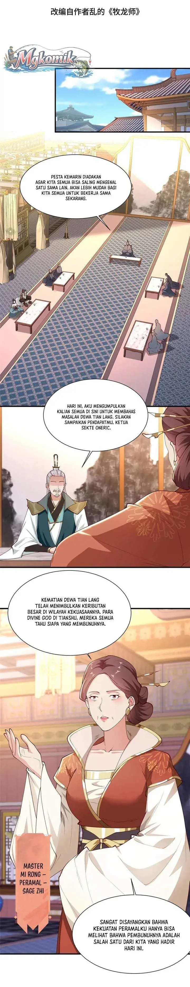 image-komik-dragon-master-chapter-401-1/16