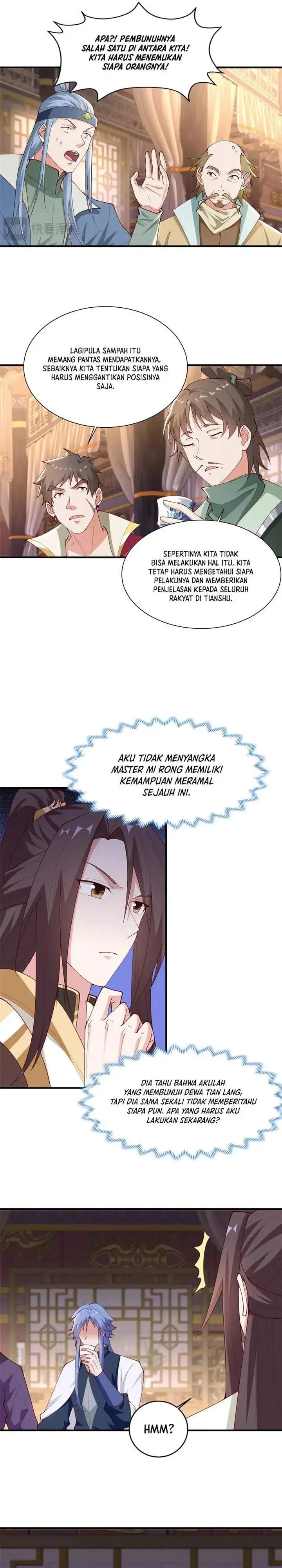 image-komik-dragon-master-chapter-401-2/16