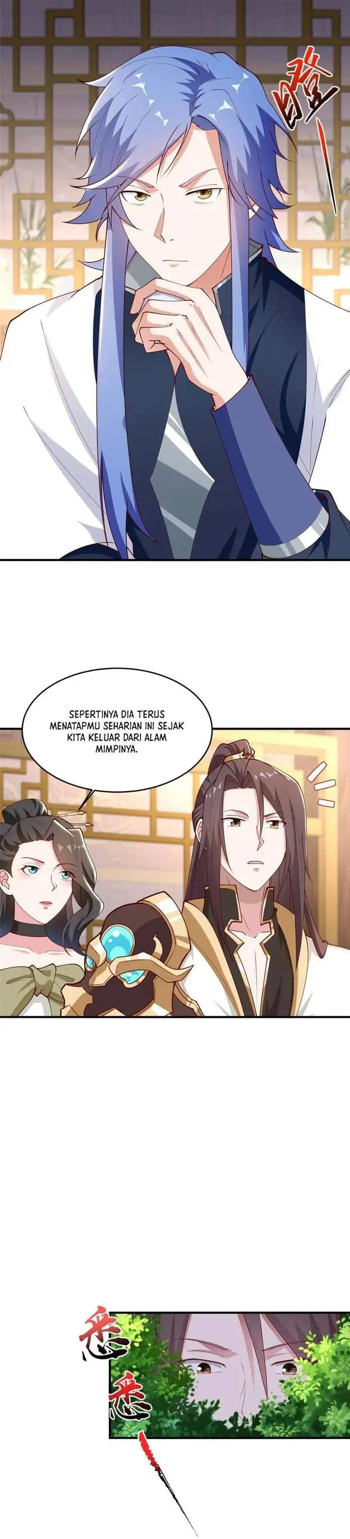 image-komik-dragon-master-chapter-401-3/16