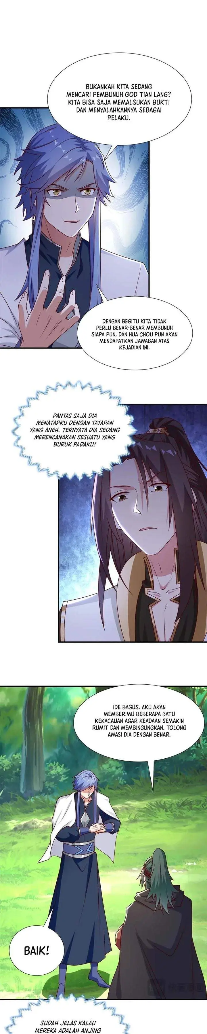 image-komik-dragon-master-chapter-401-5/16