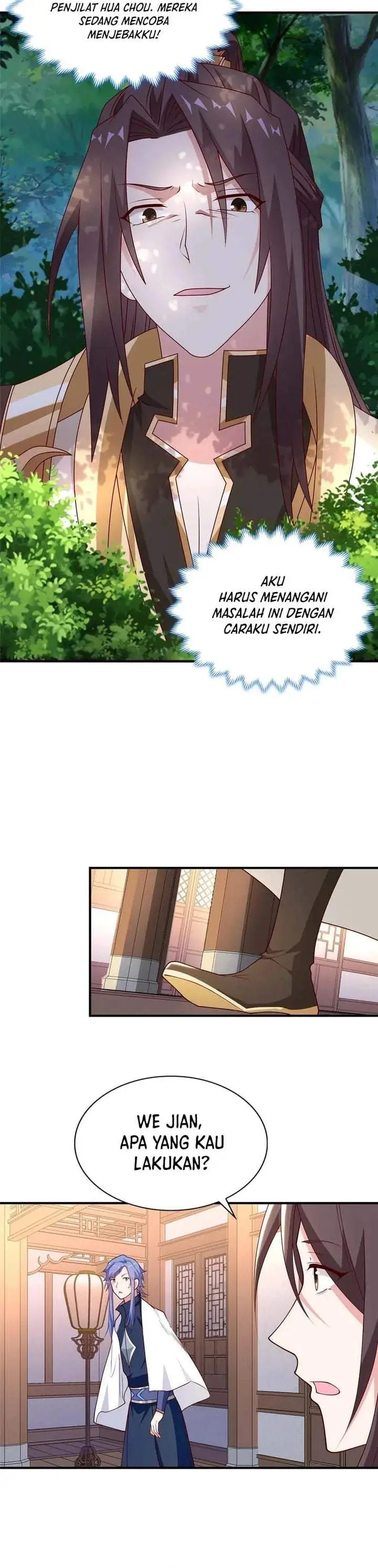 image-komik-dragon-master-chapter-401-6/16