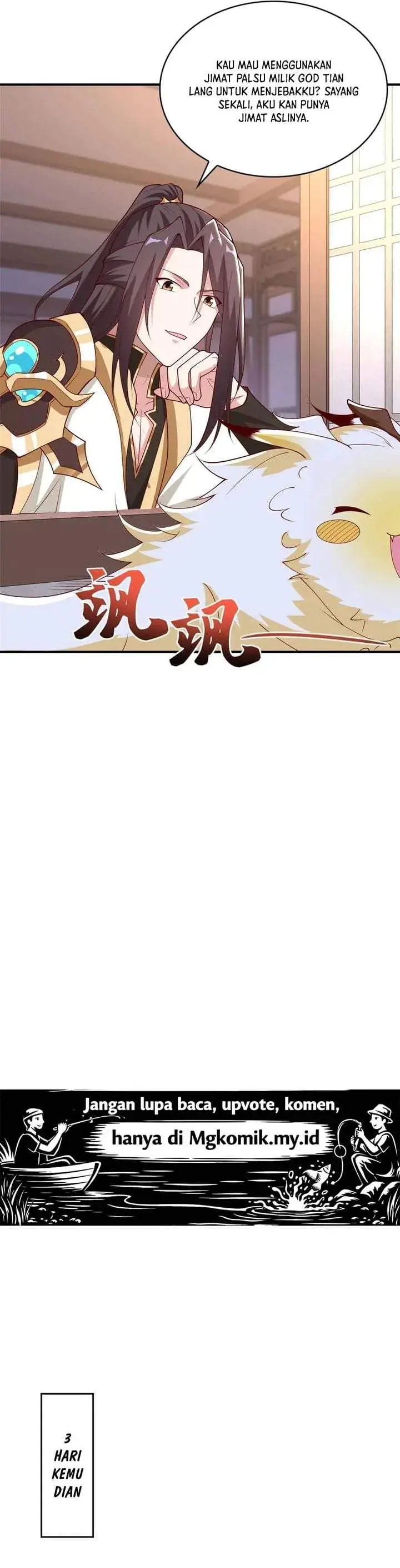 image-komik-dragon-master-chapter-401-9/16