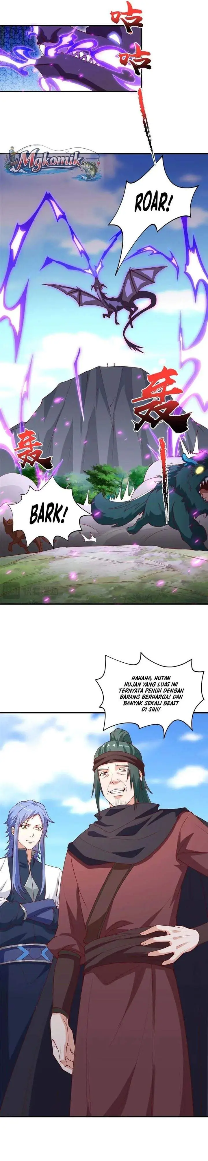 image-komik-dragon-master-chapter-401-10/16