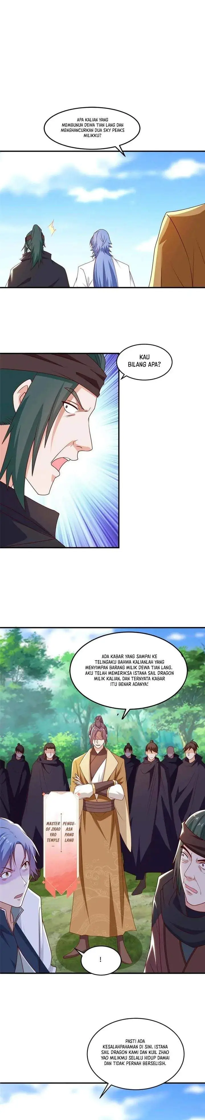 image-komik-dragon-master-chapter-401-11/16