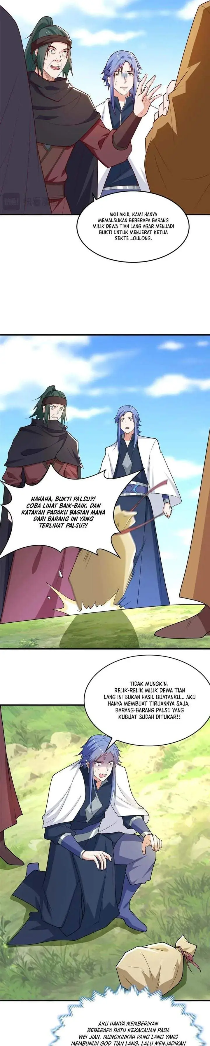 image-komik-dragon-master-chapter-401-12/16