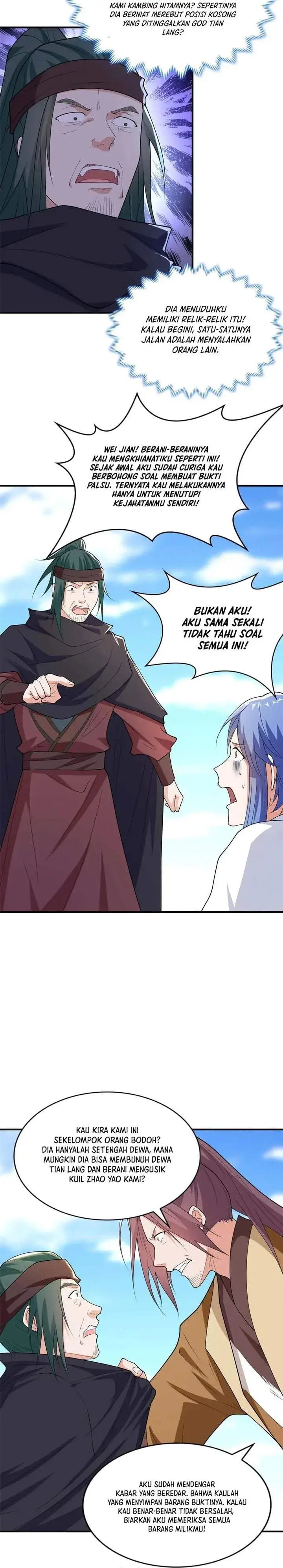 image-komik-dragon-master-chapter-401-13/16