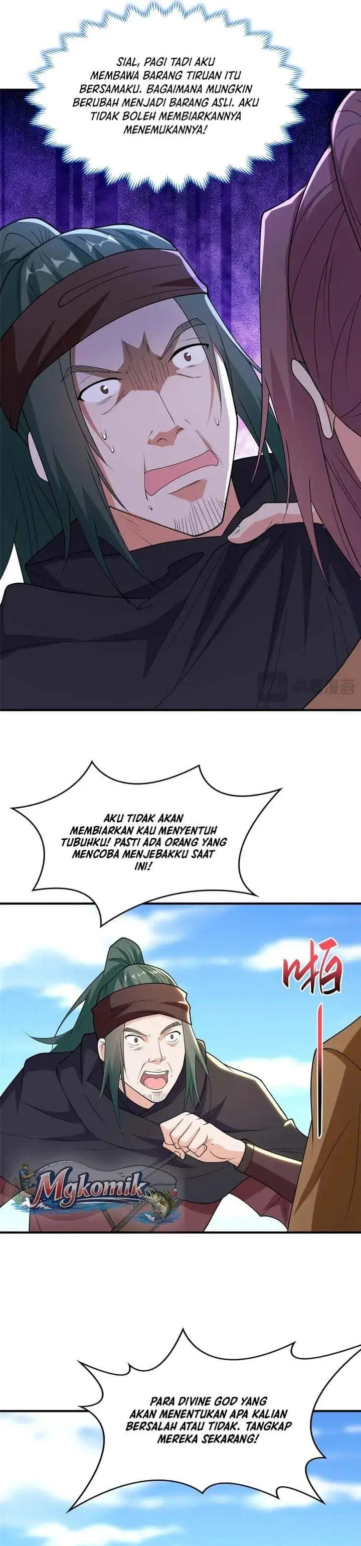 image-komik-dragon-master-chapter-401-14/16