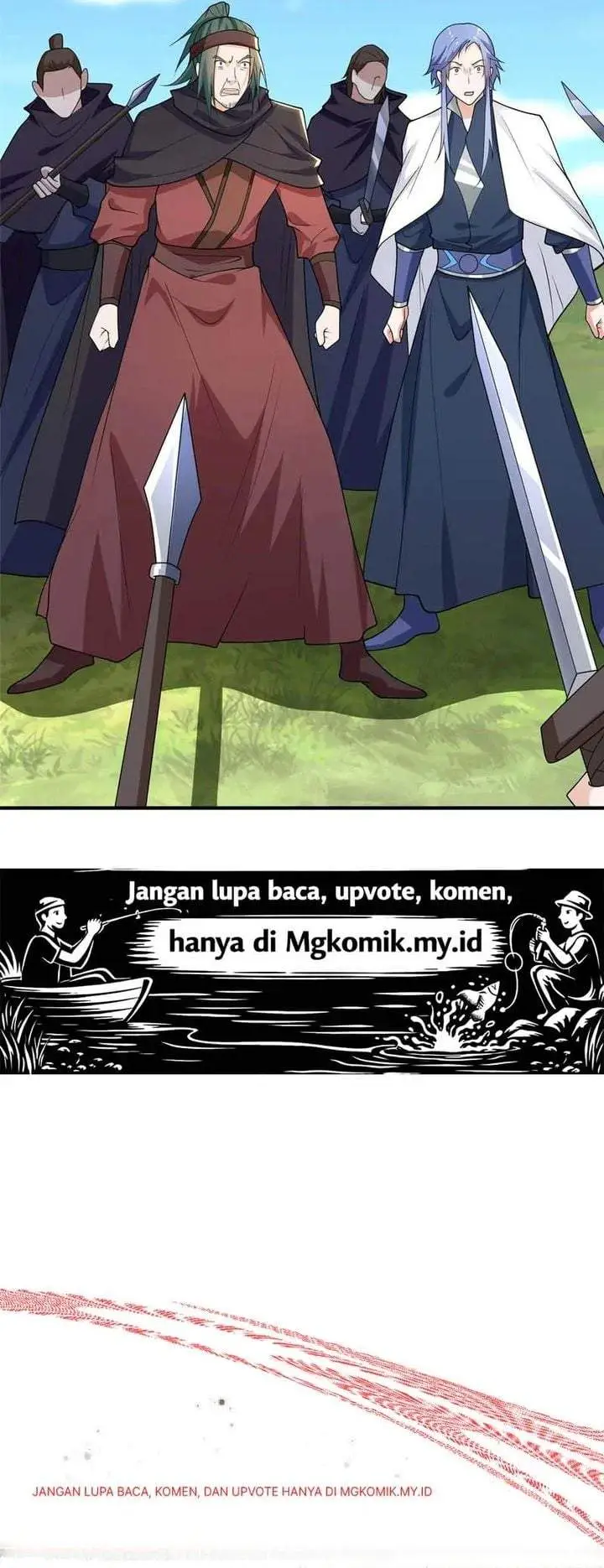 image-komik-dragon-master-chapter-401-15/16