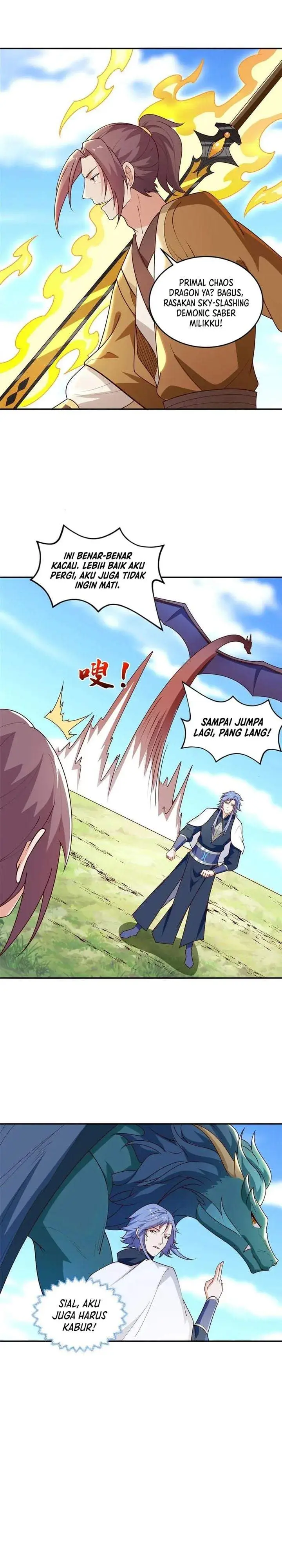 image-komik-dragon-master-chapter-402-1/12