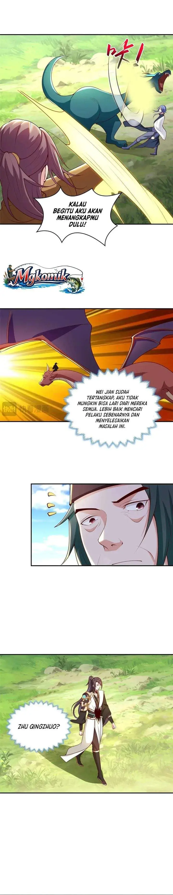 image-komik-dragon-master-chapter-402-2/12