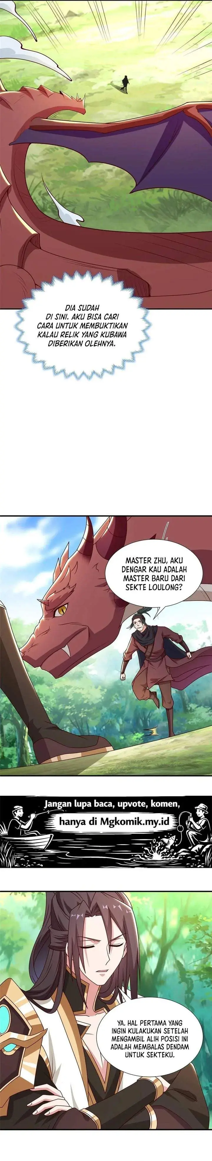 image-komik-dragon-master-chapter-402-3/12
