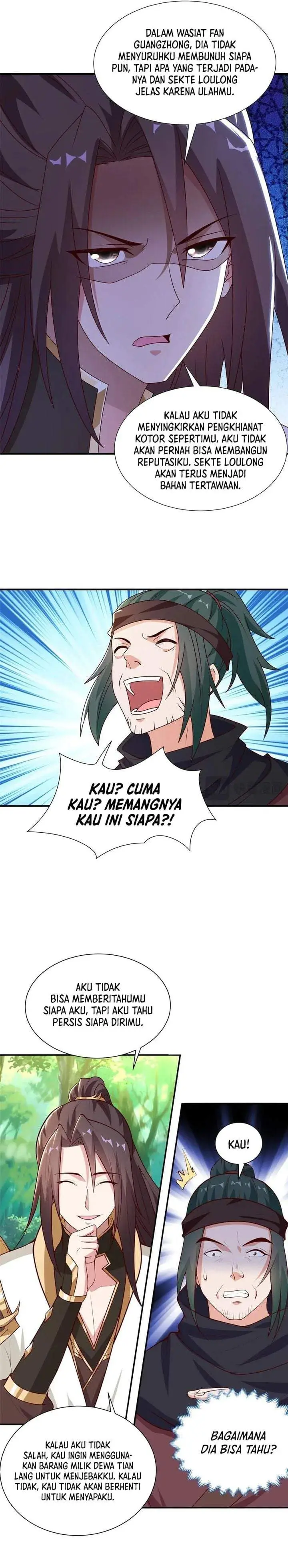 image-komik-dragon-master-chapter-402-4/12