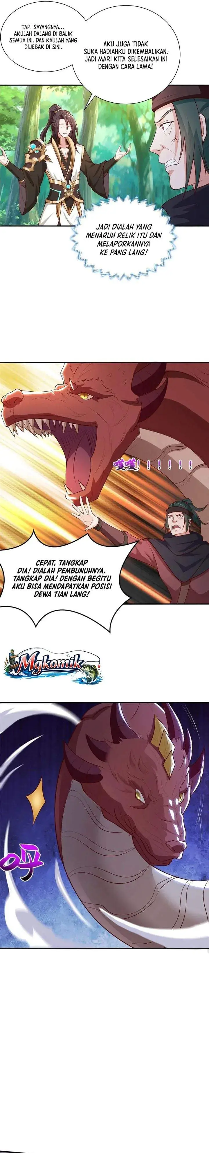 image-komik-dragon-master-chapter-402-5/12