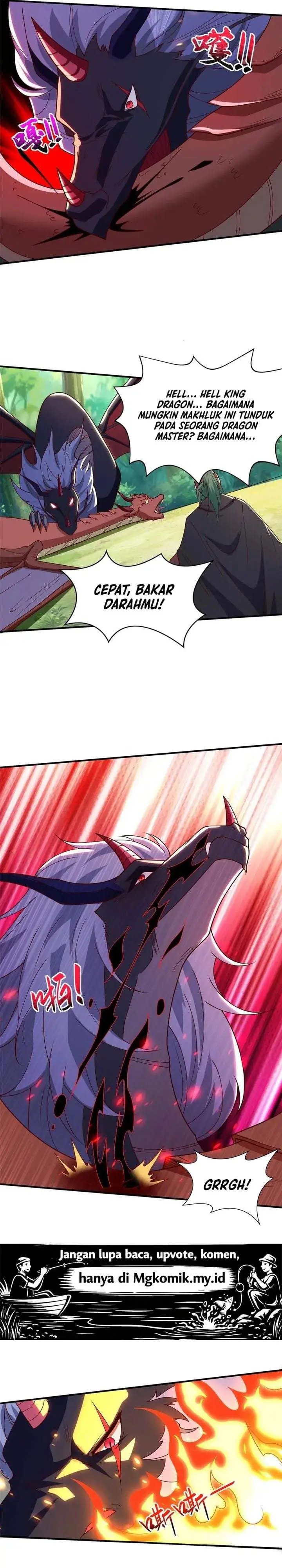 image-komik-dragon-master-chapter-402-7/12